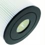 Whirlpoolfilter (60305 / SC784 / 5020 / 2004905 / Softub seit 2010)