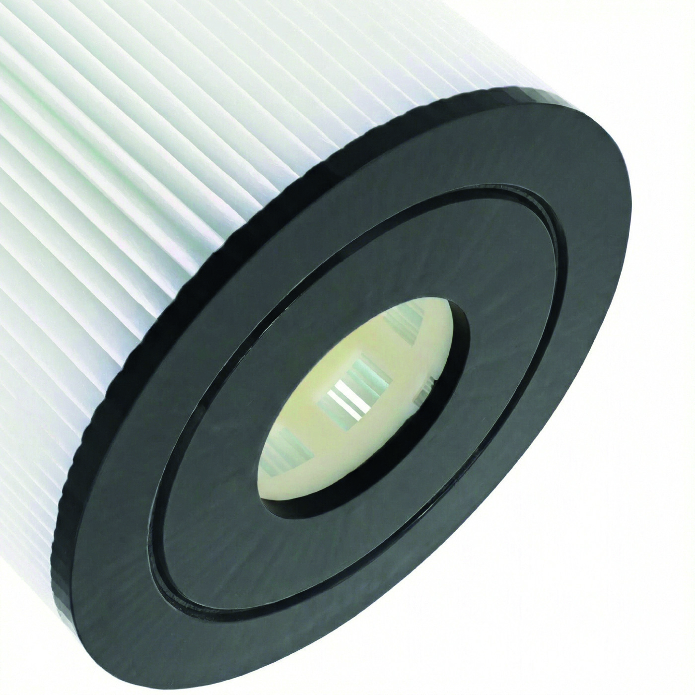 Whirlpoolfilter (60305 / SC784 / 5020 / 2004905 / Softub seit 2010) Whirlpoolfilter (60305 / SC784 / 5020 / 2004905 / Softub seit 2010)