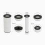 Filtres 80802 / 6541-397