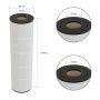 Hayward Pool Filter CX870RE / C-7487 / PA100N