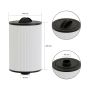 Filtre spa (60471 / 6CH-47 / FC-0315 / PTL47W)