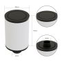 Spa Filter 50406 / 4CH-23 / PFF42TC-P4 / FC-2400
