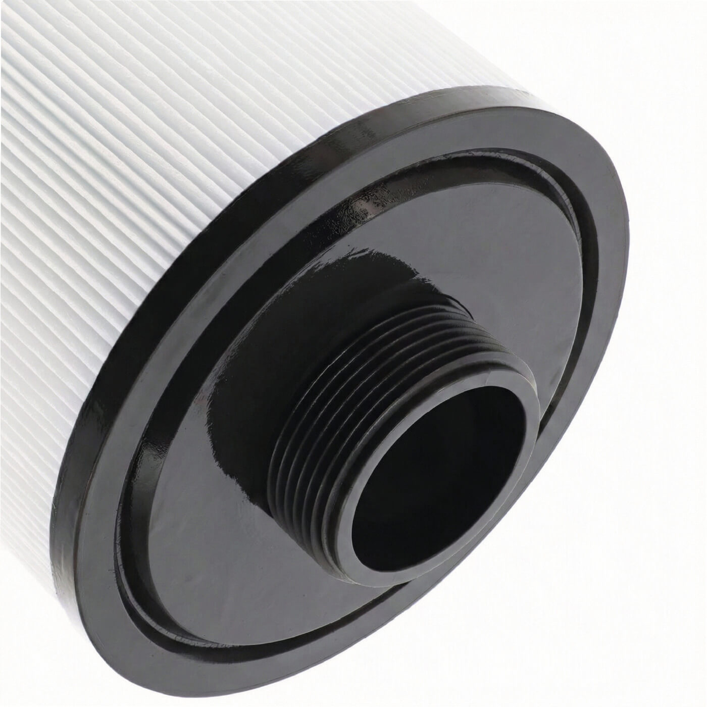 Spa Filter 50406 / 4CH-23 / PFF42TC-P4 / FC-2400