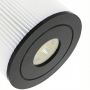 Filtre spa (50152 / C-5315 / PIN20 / Intex-B)