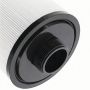 Filtre spa (50753 / 5CH-752 / FC-0202 / PCAL60)