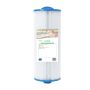Filtre à poignée PSG27.5P2 - SAE 1.25"