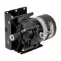 E10 Circulation Pump for Sundance Spa®
