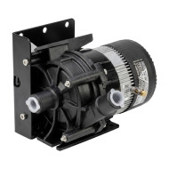 Spa pump Laing E10 - 1/15HP compatible with Sundance Spa®