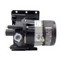 E10 Circulation Pump for Sundance Spa®