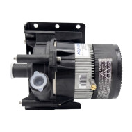 Spa pump Laing E10 - 1/15HP compatible with Sundance Spa®