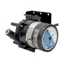 E10 Circulation Pump for Sundance Spa®