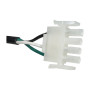 E10 Circulation Pump for Sundance Spa®