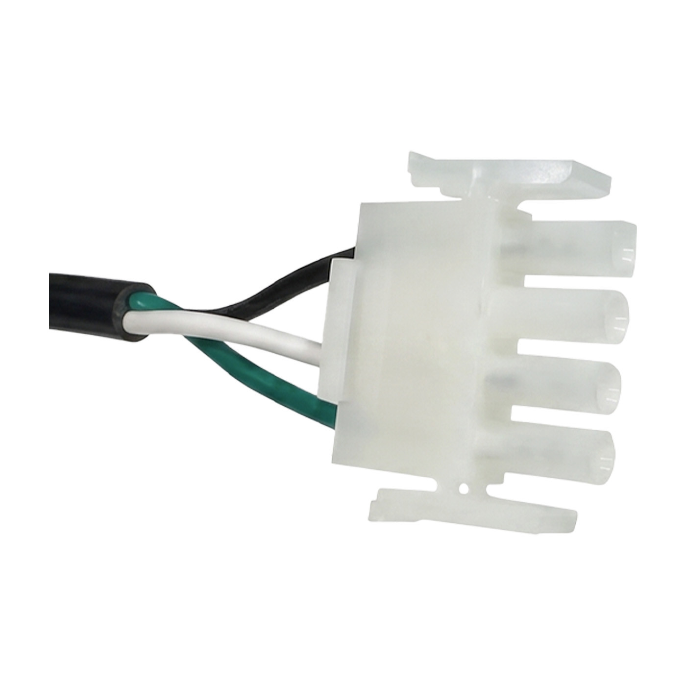 E10 Circulation Pump for Sundance Spa®