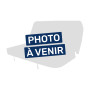 Couvercle gonflable Tuscany (+ F-MO082) Octogonal 5-6 personnes et Ro