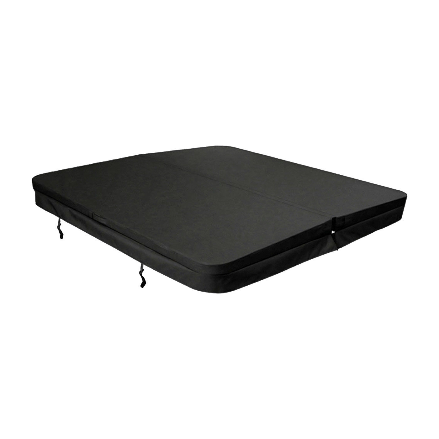 Cover for Spa Be Well Canada Spa Series 500/600/700