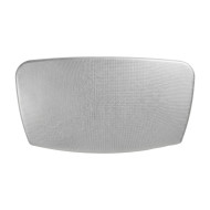 Couvercle de Skimmer Tucktub