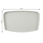 Couvercle Skimmer TUCKTUB