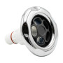 Jet 5'' twin roto