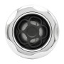 Jet 5'' twin roto