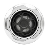 Jet-Spa Payson - Twin-Roto 5'' (128,5 mm) - Schraubgewinde