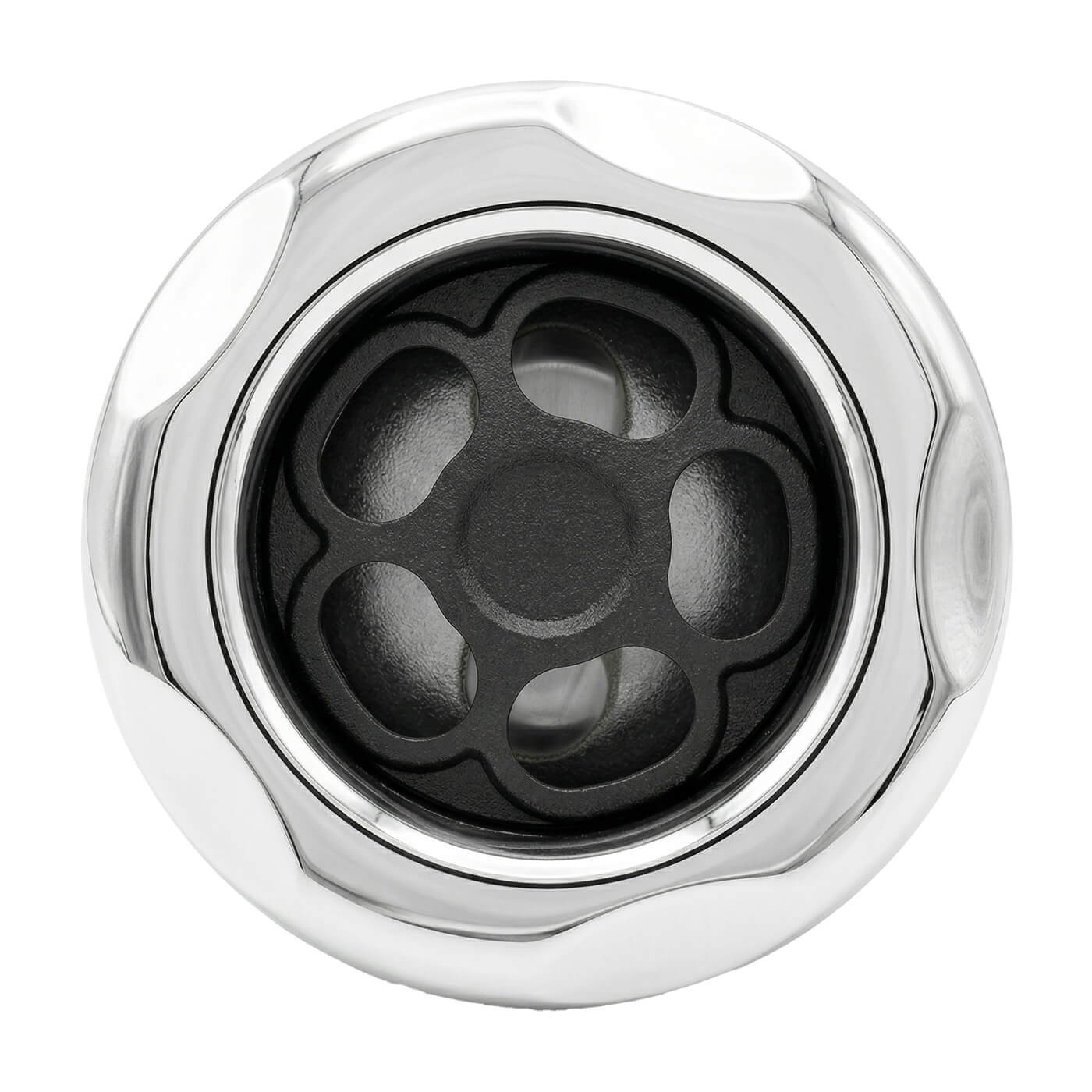 Jet 5'' twin roto