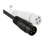 LED unitaire 5v