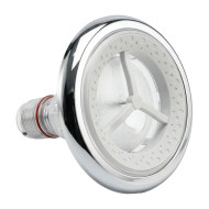 Jet spa rotatif 5'' (128 mm) - à visser