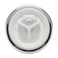 Jet spa rotatif 5'' (128 mm) - à visser