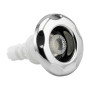 Jet 3.5'' Directionnel