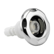 Jet spa directionnel 3.5" (89 mm) à visser - Origin