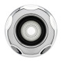 Jet 3.5'' Directionnel