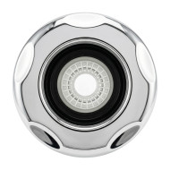 Jet spa directionnel 3.5" (89 mm) à visser - Origin