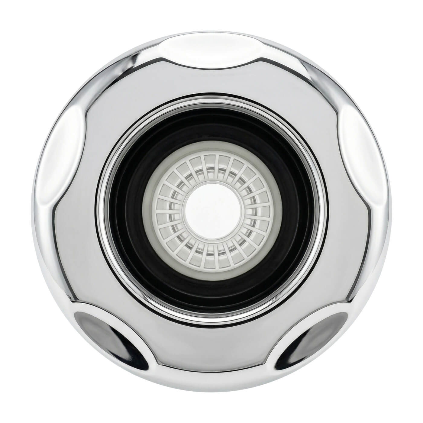 Jet 3.5'' Directionnel