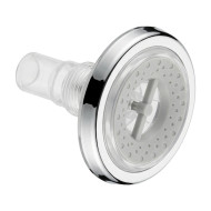 Jet-Spa - Rotativ 2'' (57 mm) Origin - zum Einschrauben