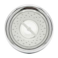 Jet spa - rotatif 2'' (57 mm) Origin - à visser