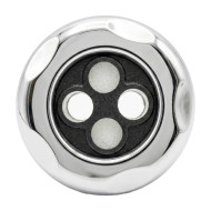 Jet spa Payson - Twin Roto 3.5'' (90 mm) - à visser