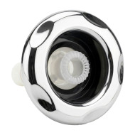 Jet Payson - Richtungsstrahl 5'' (128 mm) - zum Einclipsen