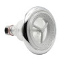 Jet 3.5'' Rotatif