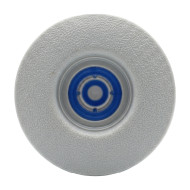 Jet fontaine Payson gris - Origin