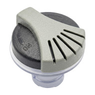 1'' Payson Air Control Valve - Origin