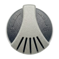 1'' Payson Air Control Valve - Origin