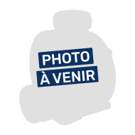 Corps de pompe 0800-500006 pour pompe Maelstrom - MS-1 2HP