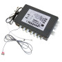 Boîtier de contrôle Ethink KL8-3 + clavier de commande KL8-3H