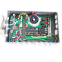 Boîtier de contrôle Ethink KL8-3 + clavier de commande KL8-3H
