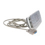 Boîtier de contrôle Ethink KL8-3 + clavier de commande KL8-3H