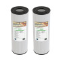 Spa Filter (42513 / C-4326 / PRB25-IN / T-4326)