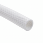 Tuyau transparent renforcé 19X25