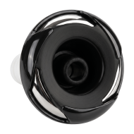 Jet Hurricane - Richtungsstrahl 2,25'' (57 mm) - zum Einclippsen