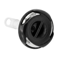 Jet Hurricane - rotatif 2.25'' (57mm) - à clipser