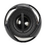 Jet Hurricane - rotativ 2,25'' (57mm) - zum Einclipsen